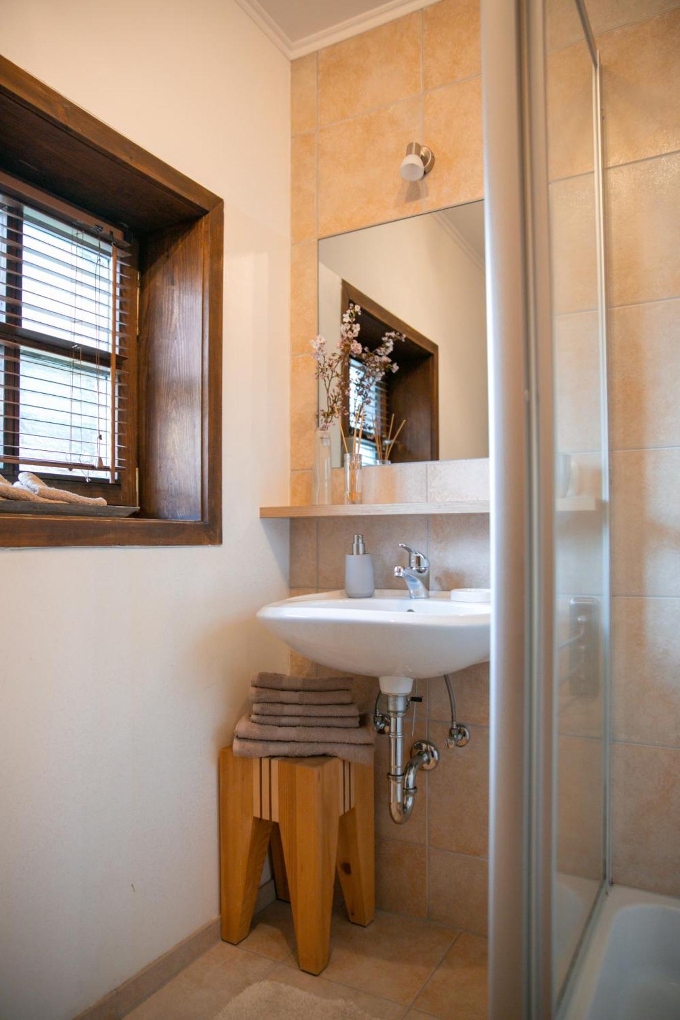 Naturidyll Kollnbergmuehle Furstenstein ภายนอก รูปภาพ